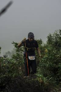 BIB: 5375
                            <button type="button" onclick="openModal(24735127)" class="btn btn-primary btn-sm float-right btn-popup" data-toggle="modal" data-target=".modal-high-quality">
                        <i class="fas fa-shopping-cart"></i> Add to Cart
                    </button>
                                            <button type="button" onclick="isThisMe(24735127, true)" class="btn btn-success btn-sm float-right btn-popup btn-isme hidden" data-toggle="tooltip" data-placement="bottom" title="นี่คือรูปของคุณใช่ไหม คลิกที่นี่เพื่อเอาเข้าอัลบั้ม">
                        <i class="fas fa-plus"></i> Add to album
                    </button>
                    <button type="button" onclick="isThisMe(24735127, false)" class="btn btn-warning btn-sm float-right btn-popup btn-isnotme hidden">
                        <i class="fas fa-ban"></i> Remove from album
                    </button>